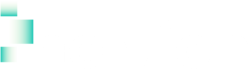Helvion